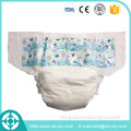 free samples colored disposable adult /baby diapers on alibaba china                        
                                                Quality Choice